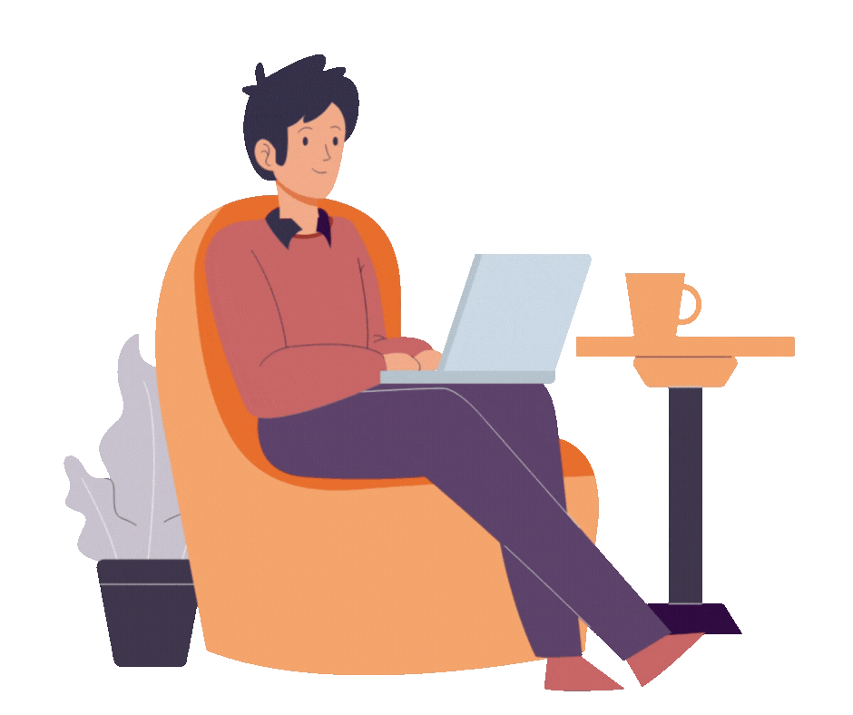 Hybrid Working