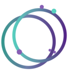 LeadEngage360 Logo