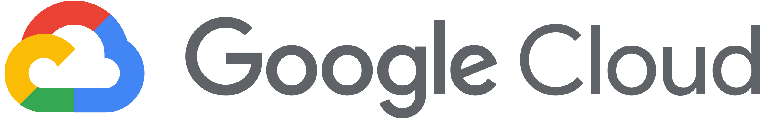 partners