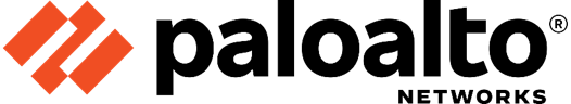 partners