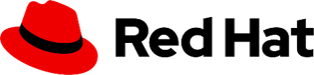 partners